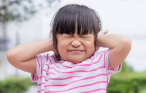 Ear Infections