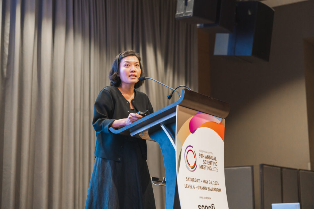 Immunotherapeutics in the Management of Chronic Sinusitis with Nasal Polyps