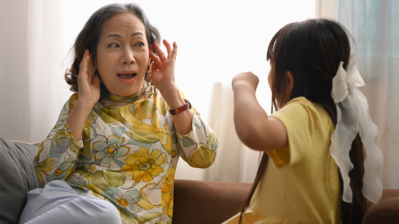 Read more about the article The Surprising Link Between Stress and Tinnitus You Didn’t Know About