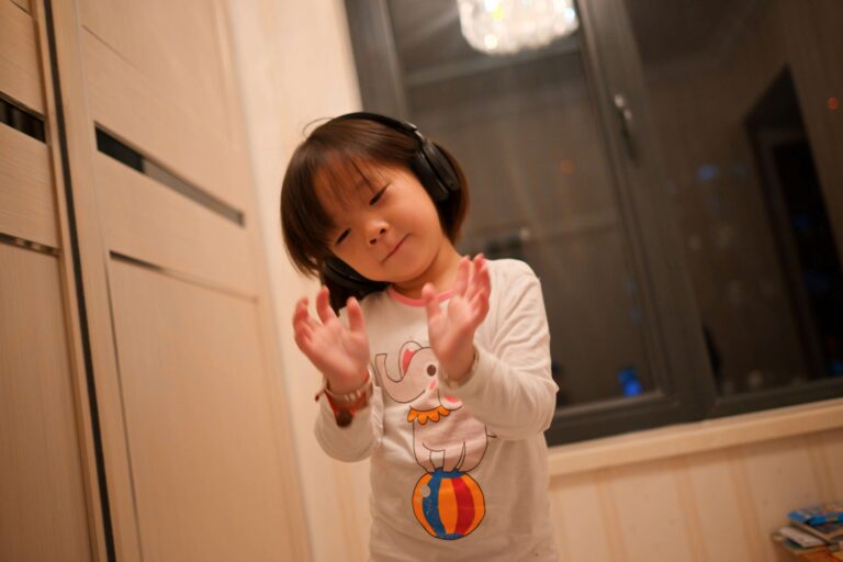 paedia-ent-patient-singapore - Aurion ENT & Hearing Centre