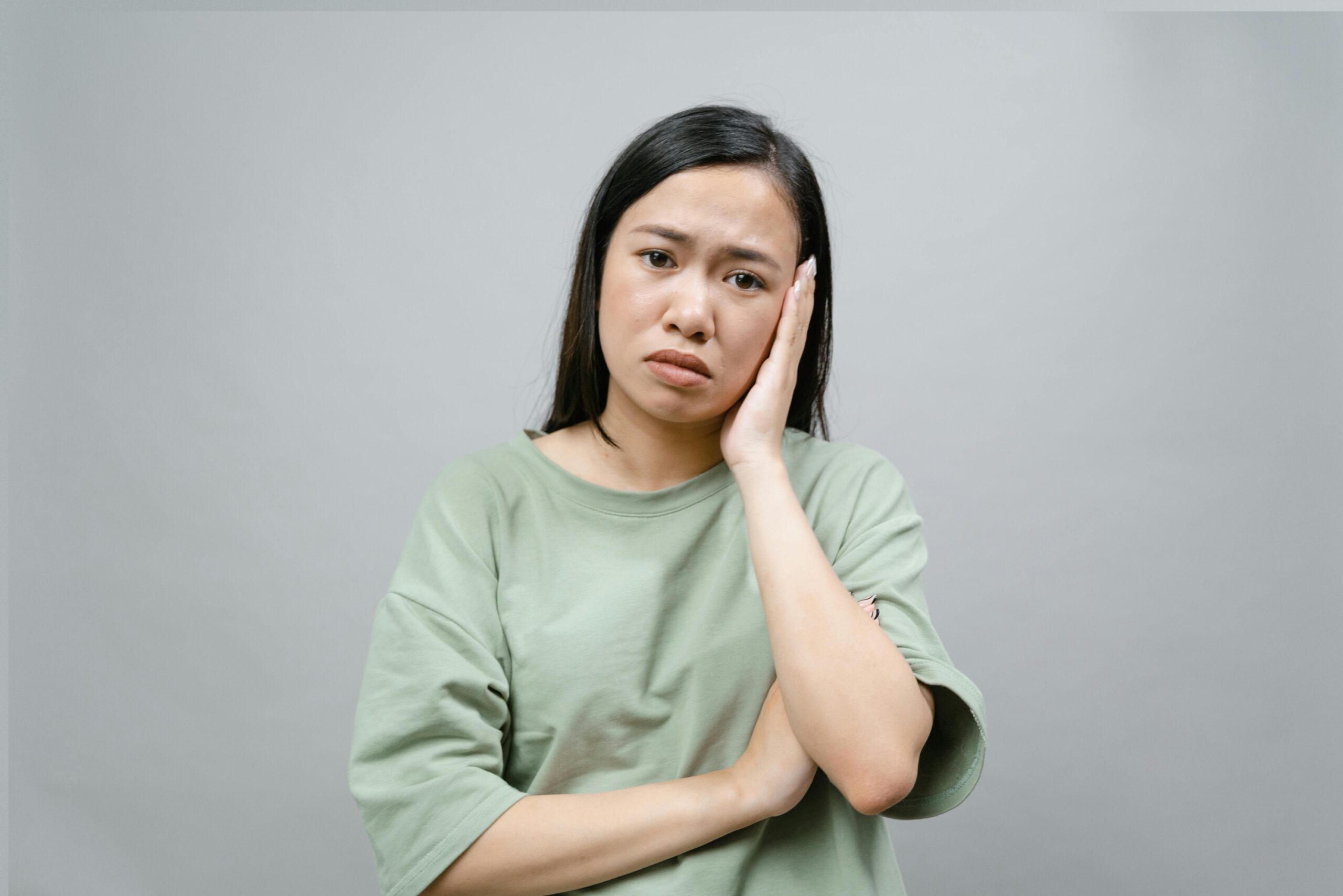 Read more about the article Why Is My Nose Blocked And Ears Blocked?