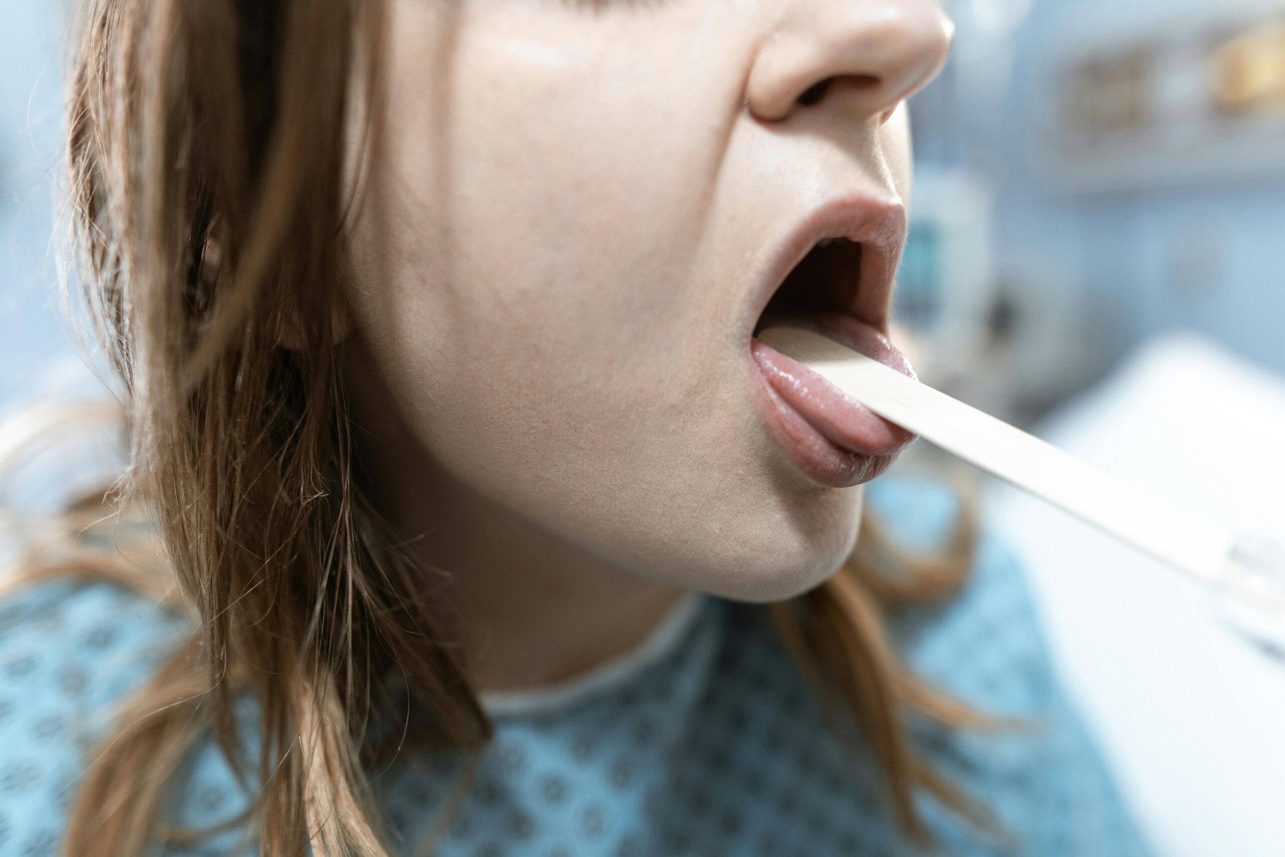 Read more about the article How Do ENT Specialists Diagnose and Treat Vocal Cord Palsy Effectively?