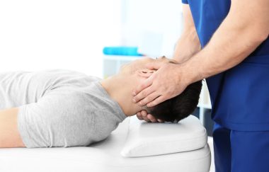VestibularTherapy